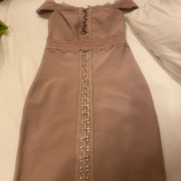 Used 1 time only - Picture 1 of 6